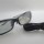 OCULOS 3D AG-S250 / BUNDLE EBX61368401